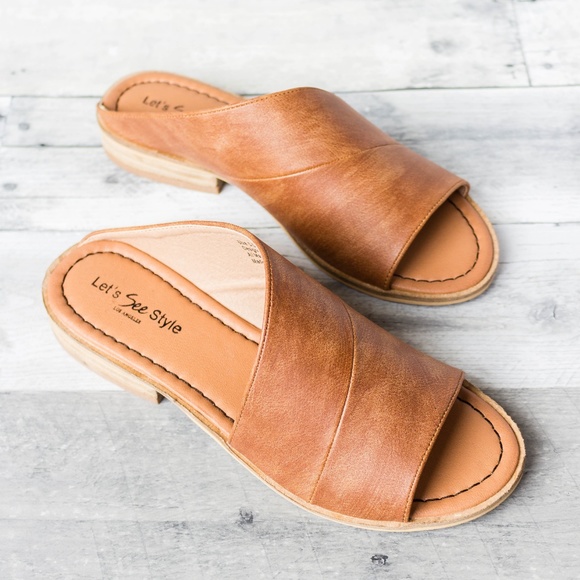 ‘Prague’ Flats - Picture 2 of 2